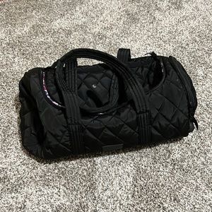 Vera Bradley Weekend Bag
